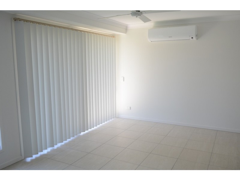 2/15 Lexi Street, Glenvale QLD 4350