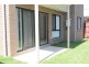 2/15 Lexi Street, Glenvale QLD 4350