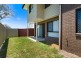 2/15 Lexi Street, Glenvale QLD 4350