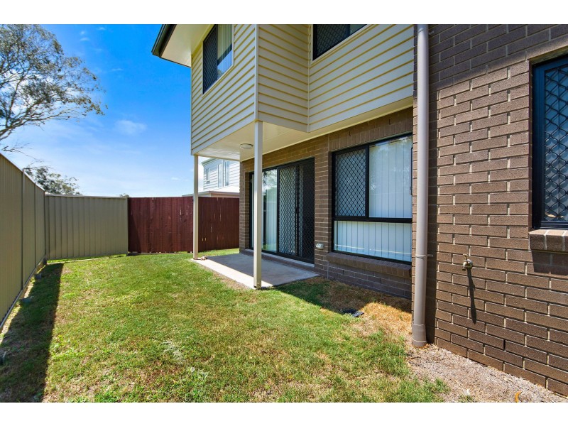 2/15 Lexi Street, Glenvale QLD 4350