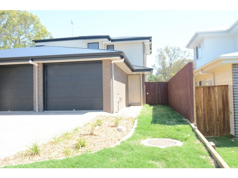 2/15 Lexi Street, Glenvale QLD 4350