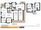 2/15 Lexi Street, Glenvale QLD 4350 Floorplan