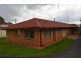 1/95 Hume Street, Toowoomba QLD 4350