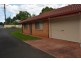 1/95 Hume Street, Toowoomba QLD 4350
