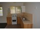 1/95 Hume Street, Toowoomba QLD 4350