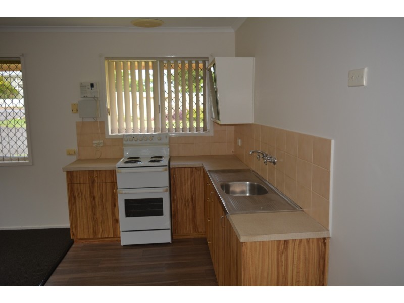 1/95 Hume Street, Toowoomba QLD 4350