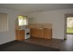1/95 Hume Street, Toowoomba QLD 4350