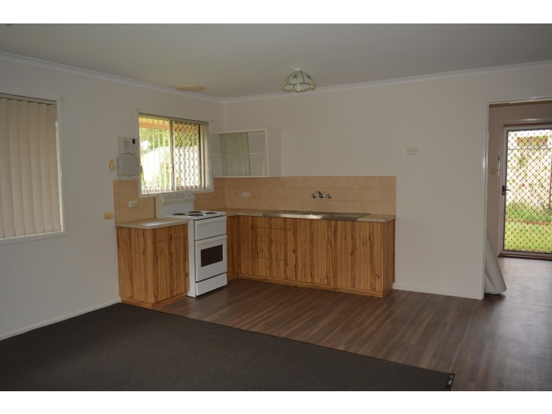 1/95 Hume Street, Toowoomba QLD 4350