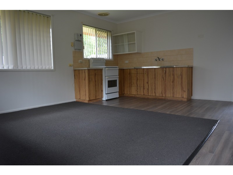 1/95 Hume Street, Toowoomba QLD 4350