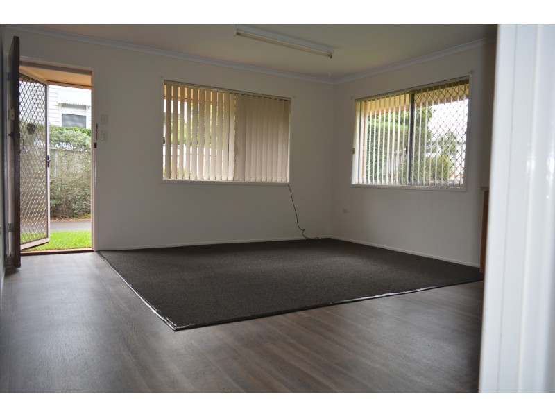 1/95 Hume Street, Toowoomba QLD 4350