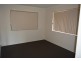 1/95 Hume Street, Toowoomba QLD 4350