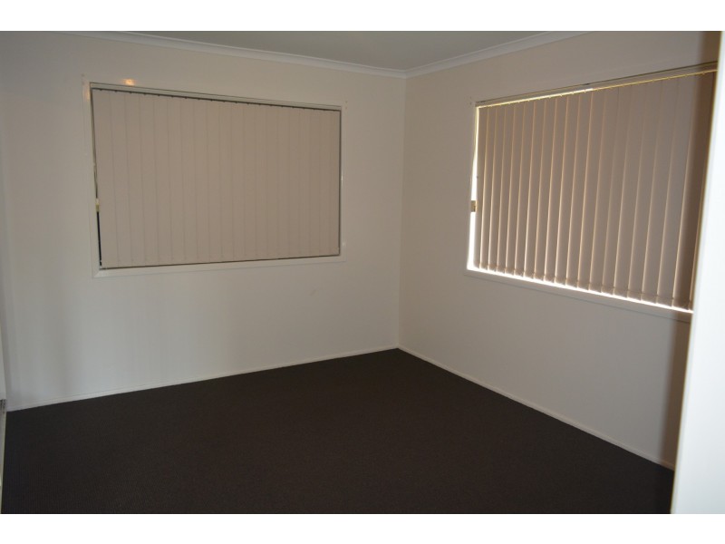 1/95 Hume Street, Toowoomba QLD 4350