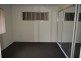 1/95 Hume Street, Toowoomba QLD 4350