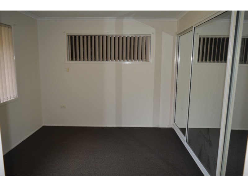 1/95 Hume Street, Toowoomba QLD 4350