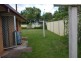 1/95 Hume Street, Toowoomba QLD 4350