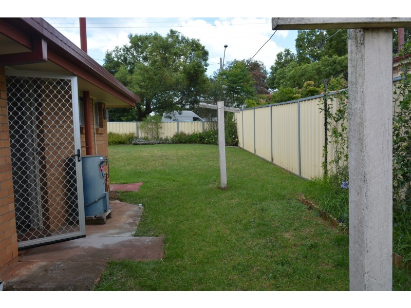 1/95 Hume Street, Toowoomba QLD 4350