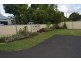 1/95 Hume Street, Toowoomba QLD 4350