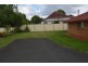 1/95 Hume Street, Toowoomba QLD 4350