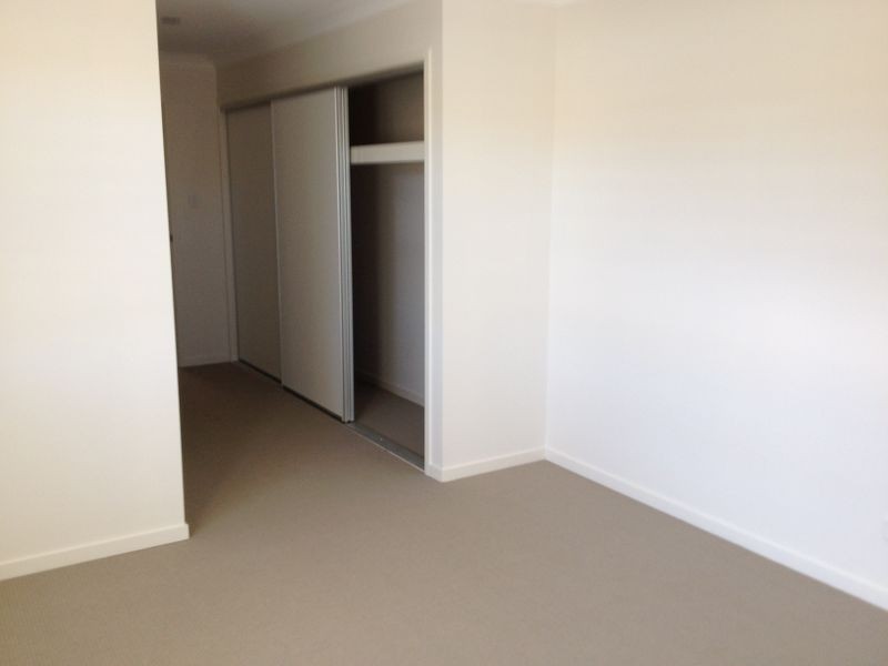 3/15 Gostwyck Street, Newtown QLD 4350