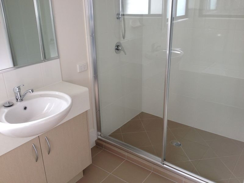 3/15 Gostwyck Street, Newtown QLD 4350