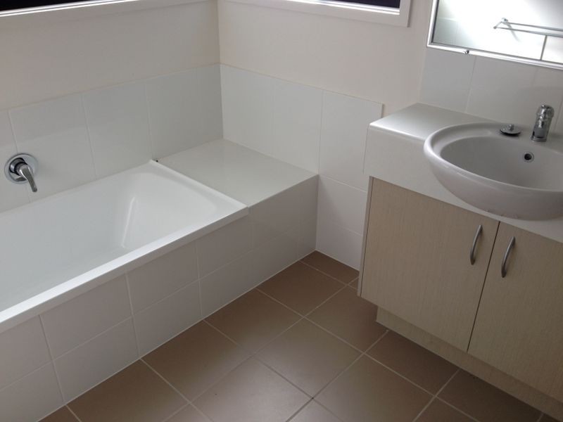 3/15 Gostwyck Street, Newtown QLD 4350