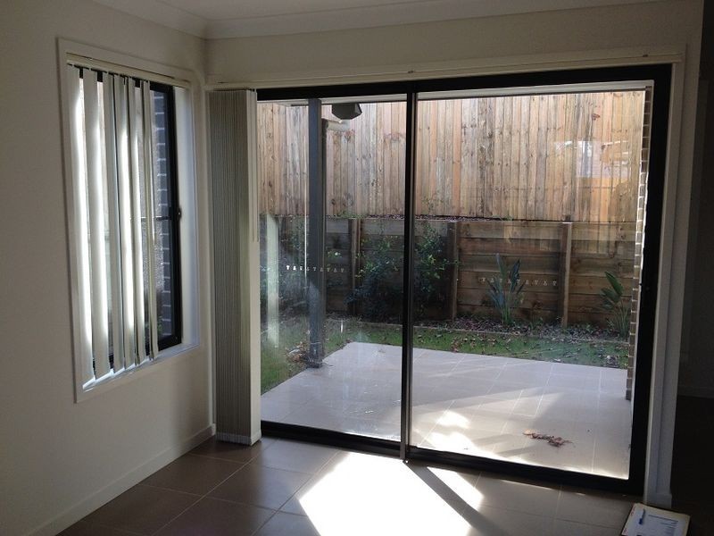 3/15 Gostwyck Street, Newtown QLD 4350