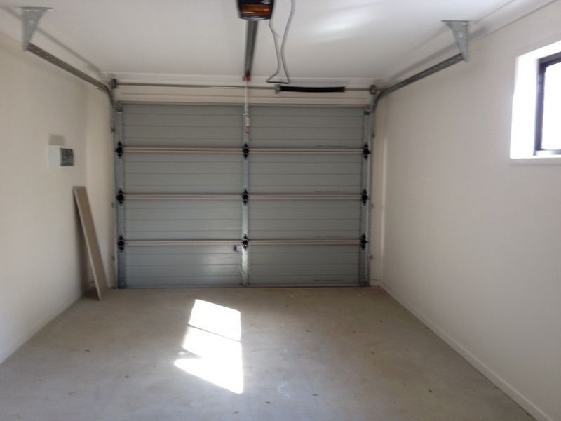 3/15 Gostwyck Street, Newtown QLD 4350