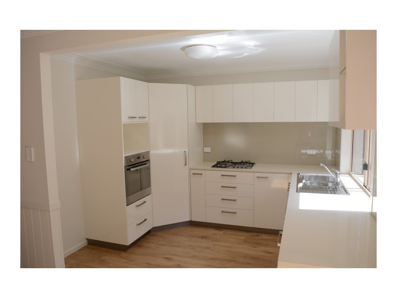 3/9 Bruce Street, East Toowoomba QLD 4350