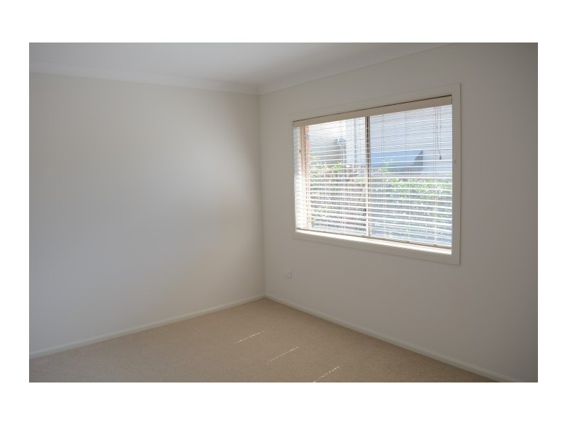 3/9 Bruce Street, East Toowoomba QLD 4350