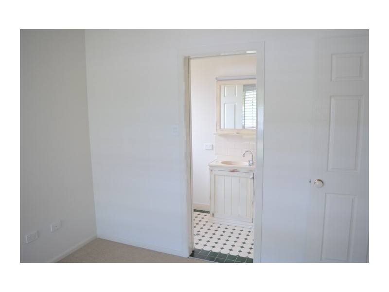 3/9 Bruce Street, East Toowoomba QLD 4350