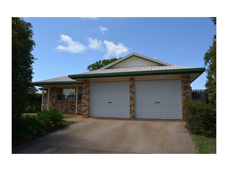 18 Freyling Court, Kearneys Spring QLD 4350