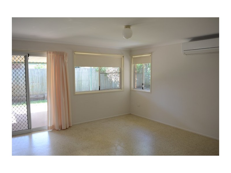 18 Freyling Court, Kearneys Spring QLD 4350