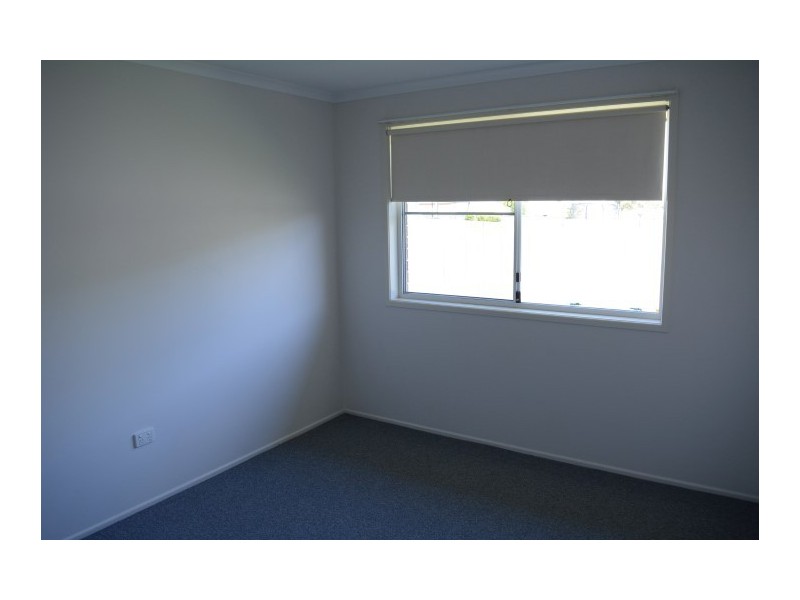 18 Freyling Court, Kearneys Spring QLD 4350