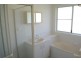 18 Freyling Court, Kearneys Spring QLD 4350