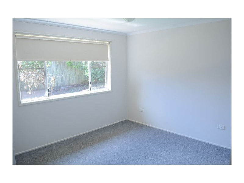 18 Freyling Court, Kearneys Spring QLD 4350