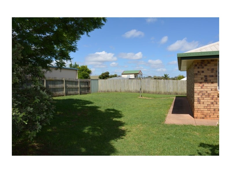 18 Freyling Court, Kearneys Spring QLD 4350