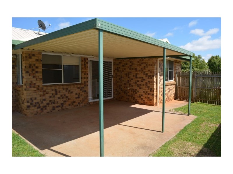 18 Freyling Court, Kearneys Spring QLD 4350