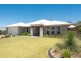 19 Renshaw Crescent, Kearneys Spring QLD 4350