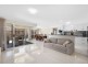 19 Renshaw Crescent, Kearneys Spring QLD 4350