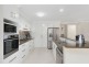 19 Renshaw Crescent, Kearneys Spring QLD 4350
