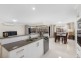 19 Renshaw Crescent, Kearneys Spring QLD 4350