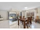 19 Renshaw Crescent, Kearneys Spring QLD 4350