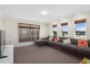 19 Renshaw Crescent, Kearneys Spring QLD 4350