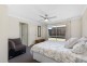 19 Renshaw Crescent, Kearneys Spring QLD 4350