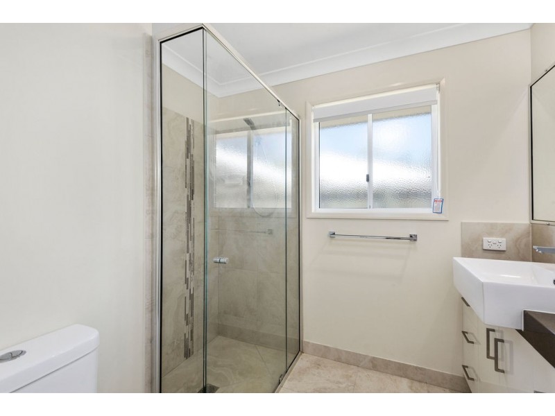 19 Renshaw Crescent, Kearneys Spring QLD 4350