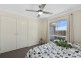 19 Renshaw Crescent, Kearneys Spring QLD 4350
