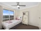 19 Renshaw Crescent, Kearneys Spring QLD 4350