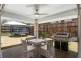 19 Renshaw Crescent, Kearneys Spring QLD 4350