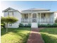137 Jellicoe Street, North Toowoomba QLD 4350