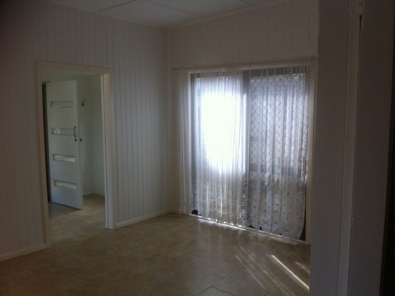 137 Jellicoe Street, North Toowoomba QLD 4350